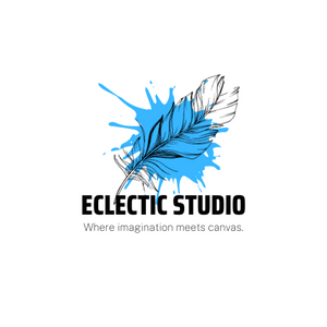 Eclectic Studio